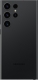 Samsung Galaxy S23 Ultra S918B/DS 512GB phantom Black